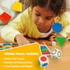 Ravensburger Colorama Voir les images du produit 7