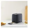 Tostapane a 2 fette, 1000w, blu notte Moulinex LT2M0810 Anteprima dell’immagine prodotto 10