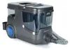 Sommertal HYDRO 9000 MAX Waschsauger – 1.000W & 28 kPa – Produktbild-Vorschau 9