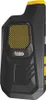 Nitecore BB21 Elektronikgebläse Produktbild-Vorschau 1