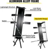 A diagrammatic view of a styrofoam cutting machine with labels highlighting its features. Anteprima dell’immagine prodotto