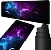 Verk 06320 Podkładka pod mysz universe 80 x 30 cm Podgląd zdjęcia produktu 5