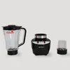 HOFFMANS HM-2073 Standmixer 1.5 L 800W inklusive Produktbild-Vorschau 2