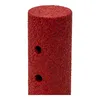 STIER M14 Fräsfinger 18 mm, Nutzlänge 40mm, Produktbild-Vorschau 6