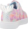 Sneakers Del Marchio Skechers Del Modello Underwater Magic Anteprima dell’immagine prodotto 3