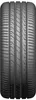 Sentury Qirin 990 215/55R17 98Y Bsw Xl Podgląd zdjęcia produktu 2