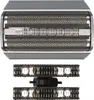 Braun Kombipack 31S Produktbild-Vorschau 6
