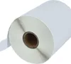 vhbw Rolle 50,8mm x 101,6mm (750 Etiketten) kompatibel mit Produktbild-Vorschau 6