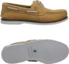 Timberland Schuhe Classic 2EYE Boat Shoes, TB0A293E2311 Produktbild-Vorschau 2