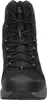 Brütting Kirkenes Herren Winterstiefel Outdoorstiefel Produktbild-Vorschau 8