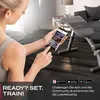 Sportstech Hantelbank BRT200 | 3in1 Multifunktion | 5 Produktbild-Vorschau 3