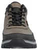 Rieker Herren Kurzstiefel mit wasserabweisender RiekerTex Produktbild-Vorschau 6