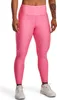 Under Armour Leggings Armor Hi Ankle Leg-Pnk Produktbild-Vorschau 1