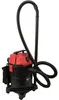 TC-VC 1825 A, Nass-/Trockensauger (rot/schwarz) Produktbild-Vorschau 10