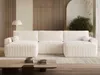 GrainGold Ecksofa U-Form Aurora - Ecksofa mit Produktbild-Vorschau 1