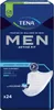 TENA Men Level 1 - 2 Packungen (a 24 Stück) / Karton Produktbild-Vorschau 7