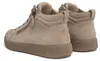 ara Sneaker, sneaker van veloursleer Productafbeelding-voorbeeld 6