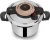Orion Schnellkochtopf 7l Premium-Druckkochtopf mit Produktbild-Vorschau 1