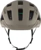 LAZER Helm Cerro KinetiCore Freizeit matt taupe M (55-59 Produktbild-Vorschau 6