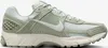 Nike Zoom Vomero 5 "Jade Horizon" Grün, Größe: 40,5 Produktbild-Vorschau 1