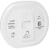 Ei Electronics Ei208iW-3XD, Kohlenstoffmonoxid, Produktbild-Vorschau 3