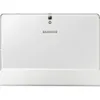 Samsung EF-DT800BWEGWW Simple Slim Cover für Galaxy Tab S Produktbild-Vorschau 5