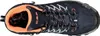 CMP Rigel Mid Trekking WMN WP Wanderschuh Blau Produktbild-Vorschau 69