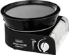 CADAC Safari Chef Compact 30 Deluxe Produktbild-Vorschau 7