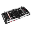 Multifunkčný stroj Holzmann MF7IN1 7 v 1 Náhľad obrázku produktu 5