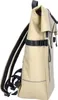 Strellson Strellson Stockwell 2.0 - Rucksack 15" M 42 cm Produktbild-Vorschau 8