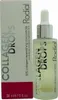 Rodial 5060027067252, Kobiety, Skóra uniwersalna, 31 ml Podgląd zdjęcia produktu 7
