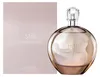 Jennifer Lopez - Still EDP 100ml Voir les images du produit 6