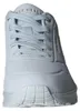 Skechers scarpe stringate per il tempo libero per gli Anteprima dell’immagine prodotto 27