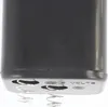XCell Extra Super 4R25 6V-Block Batterie (67x 67x115 mm, Anteprima dell’immagine prodotto 14