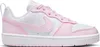 Nike Nike Enfants Baskets Chaussures de loisirs Court Voir les images du produit 1