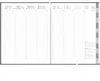 ZETTLER KALENDER 728-0021 (661106) ZETTLER KALENDER, agenda Anteprima dell’immagine prodotto 4