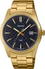 Montre Casio MTPVD03G1A Voir les images du produit 1