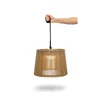newgarden - Lampe de Outdoor und Hanging Portable Cordless Produktbild-Vorschau 10