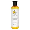 Medisco Peelieve Cica Cream After BB Glow Treatment and Produktbild-Vorschau 1