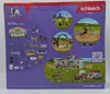 schleich HORSE CLUB 42440, Tier, Horses, Riding Tournament, Produktbild-Vorschau 13