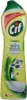 Diversey Cream Lemon Cleaner 500ml, Trouba, Krém, 500 ml, Náhled obrázku produktu 4