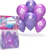 My Little Pony XXL Party-Set Tischdeko für Kindergeburtstag Produktbild-Vorschau 4