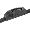 Bosch Wischblatt Aerotwin KSN AR20U Produktbild-Vorschau 10