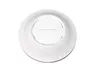 Grandstream GWN7630 802.11ac Wireless Access Point 4x4:4 Produktbild-Vorschau 8