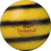 Volley Weichschaumball "Dodgeball" Produktbild-Vorschau 3