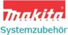 Makita 453974-8 Kofferverschluss MAKPAC Produktbild-Vorschau 4