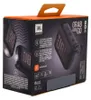 JBL GO 4 schwarz Produktbild-Vorschau 17