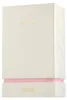 Roja Parfums Elixir EDP 75 ml W Podgląd zdjęcia produktu 5