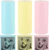 Rouleaux de papier thermique pour mini imprimante 5,7 cm x Voir les images du produit 1