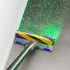 Dyson V12 Detect Slim Absolute, 2-in-1-Stabstaubsauger, Produktbild-Vorschau 46